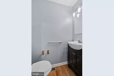 3716 Hayward Avenue, Baltimore, MD 21215 - Photo 9