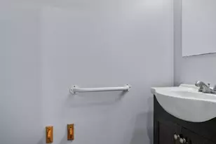 3716 Hayward Ave, Baltimore, MD 21215 - Photo 9