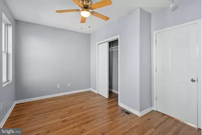 3716 Hayward Avenue, Baltimore, MD 21215 - Photo 15