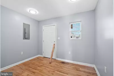 3716 Hayward Avenue, Baltimore, MD 21215 - Photo 11