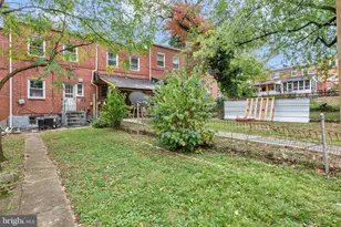 3806 Rokeby Rd, Baltimore, MD 21229 - Photo 23