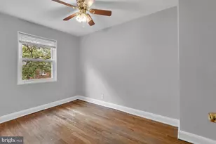 3806 Rokeby Rd, Baltimore, MD 21229 - Photo 19