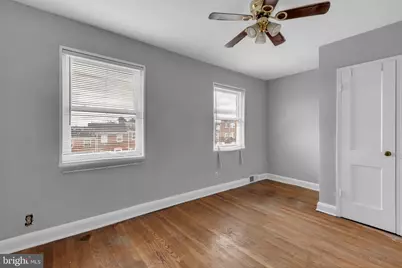 3806 Rokeby Road, Baltimore, MD 21229 - Photo 17