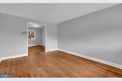 3806 Rokeby Road, Baltimore, MD 21229 - Photo 7