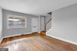 3806 Rokeby Rd, Baltimore, MD 21229 - Photo 9