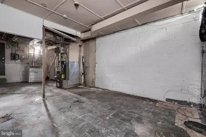 3806 Rokeby Road, Baltimore, MD 21229 - Photo 21