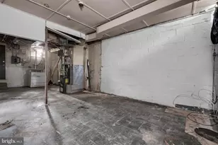 3806 Rokeby Rd, Baltimore, MD 21229 - Photo 21