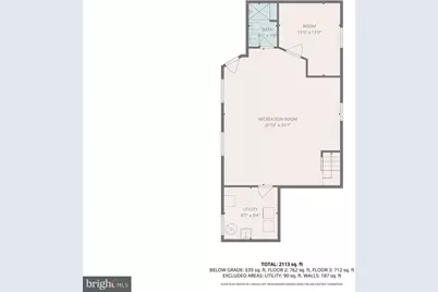 5412 Remmell Avenue, Baltimore, MD 21206 - Photo 43