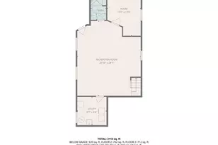 5412 Remmell Ave, Baltimore, MD 21206 - Photo 43