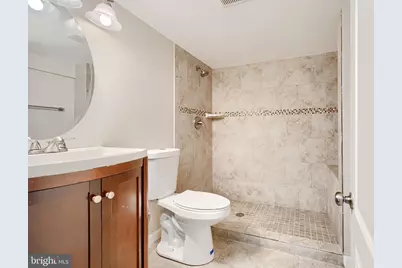 5412 Remmell Avenue, Baltimore, MD 21206 - Photo 35