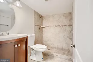 5412 Remmell Ave, Baltimore, MD 21206 - Photo 35