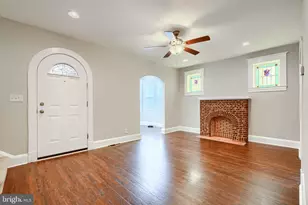 5412 Remmell Ave, Baltimore, MD 21206 - Photo 11