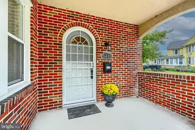 5412 Remmell Avenue, Baltimore, MD 21206 - Photo 3