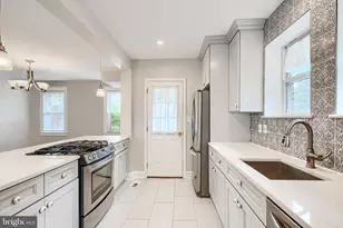 5412 Remmell Ave, Baltimore, MD 21206 - Photo 7