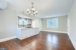 5412 Remmell Ave, Baltimore, MD 21206 - Photo 9