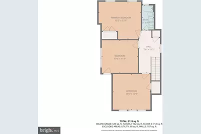 5412 Remmell Avenue, Baltimore, MD 21206 - Photo 45