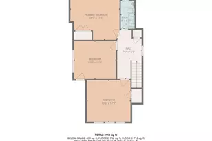 5412 Remmell Ave, Baltimore, MD 21206 - Photo 45