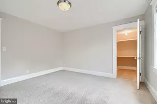 5412 Remmell Ave, Baltimore, MD 21206 - Photo 25