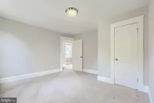 5412 Remmell Ave, Baltimore, MD 21206 - Photo 27