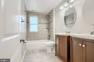 5412 Remmell Ave, Baltimore, MD 21206 - Photo 29