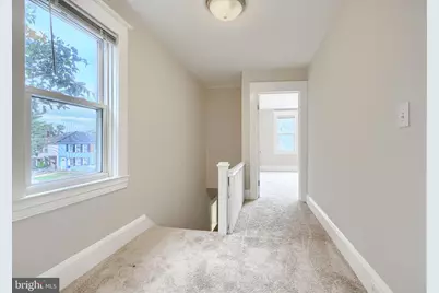 5412 Remmell Avenue, Baltimore, MD 21206 - Photo 17