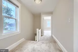 5412 Remmell Ave, Baltimore, MD 21206 - Photo 17