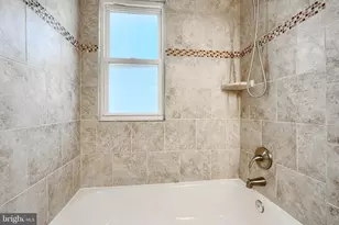 5412 Remmell Ave, Baltimore, MD 21206 - Photo 37