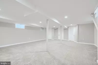 5412 Remmell Avenue, Baltimore, MD 21206 - Photo 31