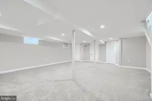 5412 Remmell Ave, Baltimore, MD 21206 - Photo 31