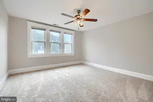 5412 Remmell Ave, Baltimore, MD 21206 - Photo 19