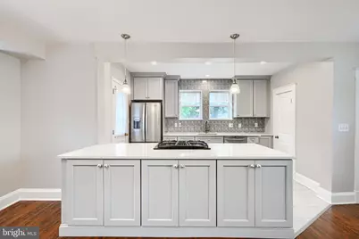 5412 Remmell Avenue, Baltimore, MD 21206 - Photo 5