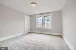 5412 Remmell Ave, Baltimore, MD 21206 - Photo 23