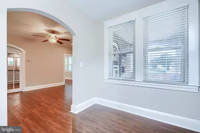 5412 Remmell Avenue, Baltimore, MD 21206 - Photo 15