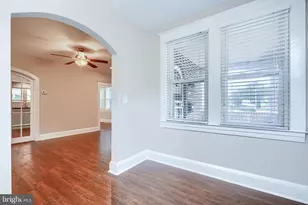 5412 Remmell Ave, Baltimore, MD 21206 - Photo 15