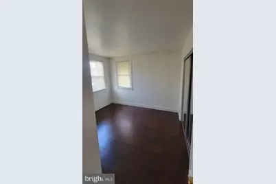 2618 Rittenhouse Avenue, Baltimore, MD 21230 - Photo 15