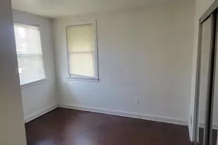 2618 Rittenhouse Ave, Baltimore, MD 21230 - Photo 15