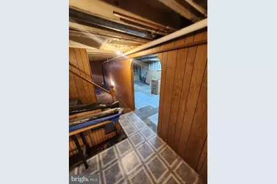 2618 Rittenhouse Avenue, Baltimore, MD 21230 - Photo 25