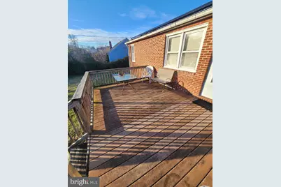 2618 Rittenhouse Avenue, Baltimore, MD 21230 - Photo 31