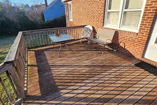 2618 Rittenhouse Ave, Baltimore, MD 21230 - Photo 31