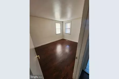 2618 Rittenhouse Avenue, Baltimore, MD 21230 - Photo 21