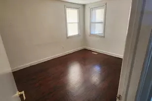 2618 Rittenhouse Ave, Baltimore, MD 21230 - Photo 21