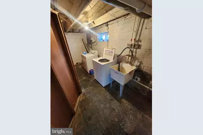 2618 Rittenhouse Avenue, Baltimore, MD 21230 - Photo 29