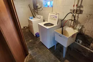 2618 Rittenhouse Ave, Baltimore, MD 21230 - Photo 29