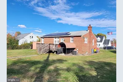 2618 Rittenhouse Avenue, Baltimore, MD 21230 - Photo 3