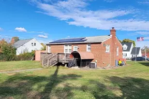 2618 Rittenhouse Ave, Baltimore, MD 21230 - Photo 3