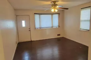 2618 Rittenhouse Ave, Baltimore, MD 21230 - Photo 7