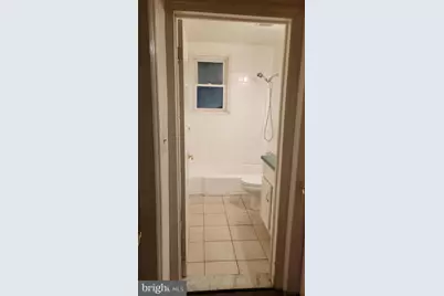 2618 Rittenhouse Avenue, Baltimore, MD 21230 - Photo 11