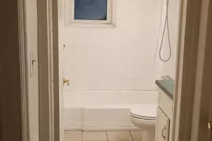 2618 Rittenhouse Ave, Baltimore, MD 21230 - Photo 11