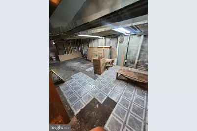 2618 Rittenhouse Avenue, Baltimore, MD 21230 - Photo 27