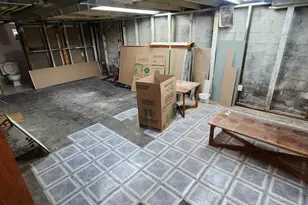 2618 Rittenhouse Ave, Baltimore, MD 21230 - Photo 27